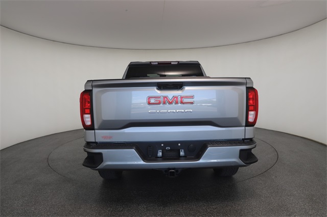 2023 Gmc Sierra 1500 Pro photo 13