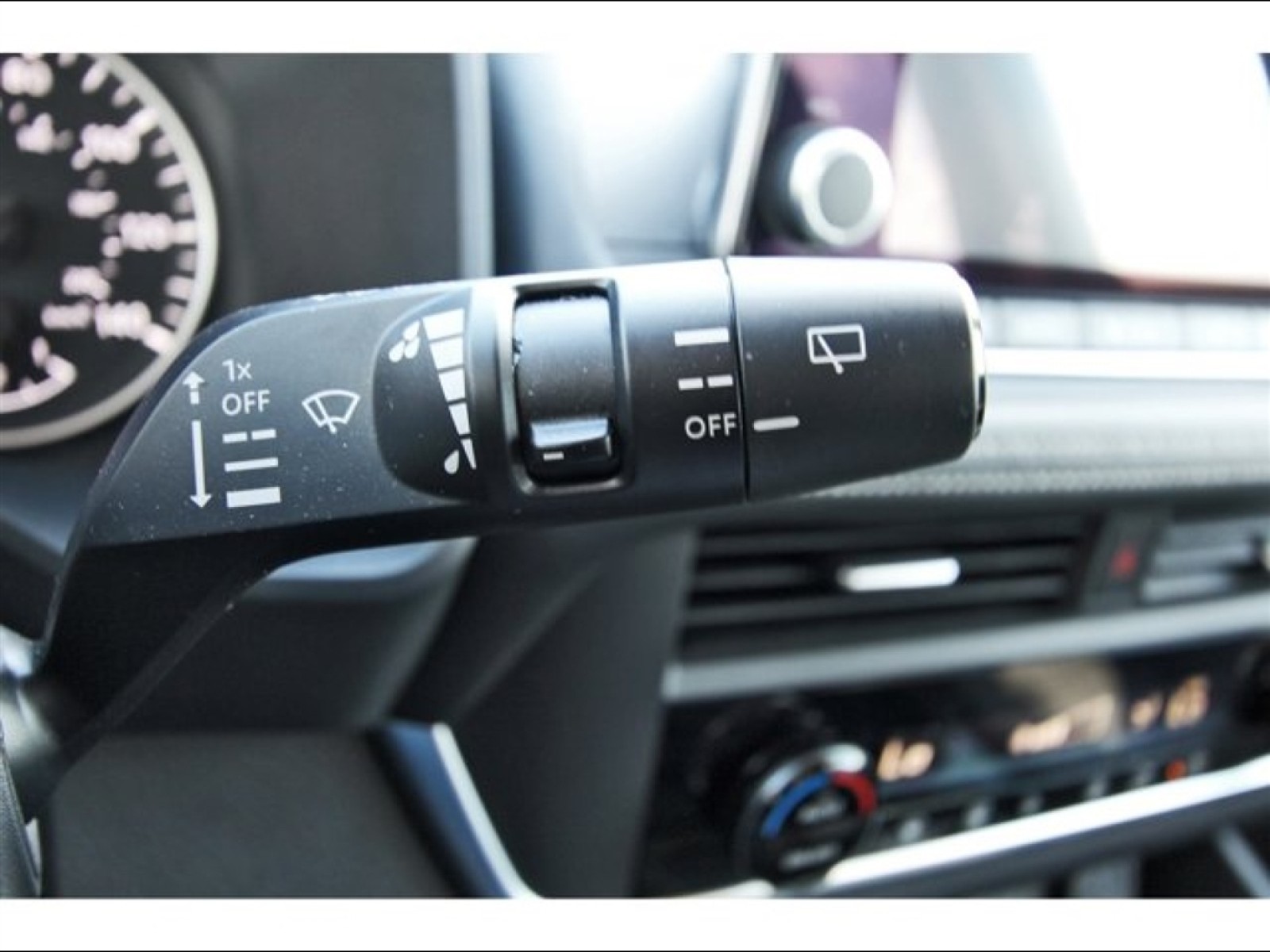 2023 Nissan Rogue SV Blue at Robbins Nissan