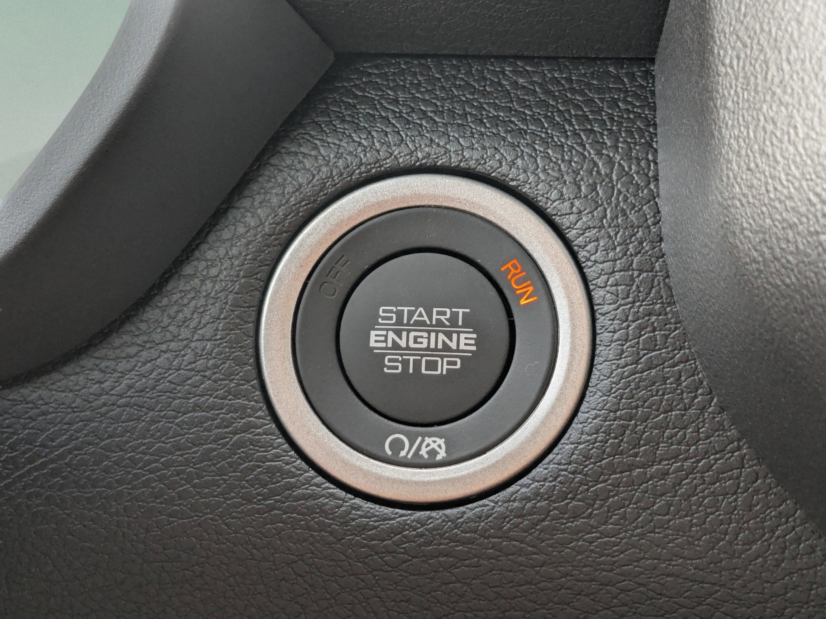 2025 Ram 3500 Big Horn photo 30