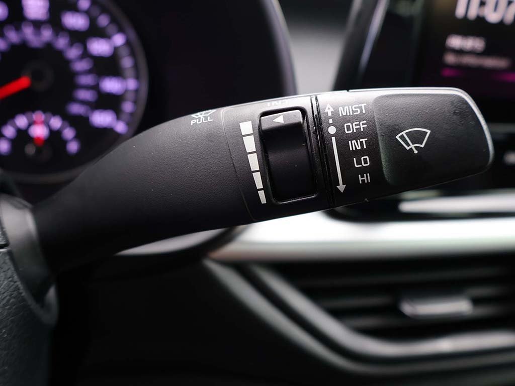 2023 Kia Forte GT photo 51