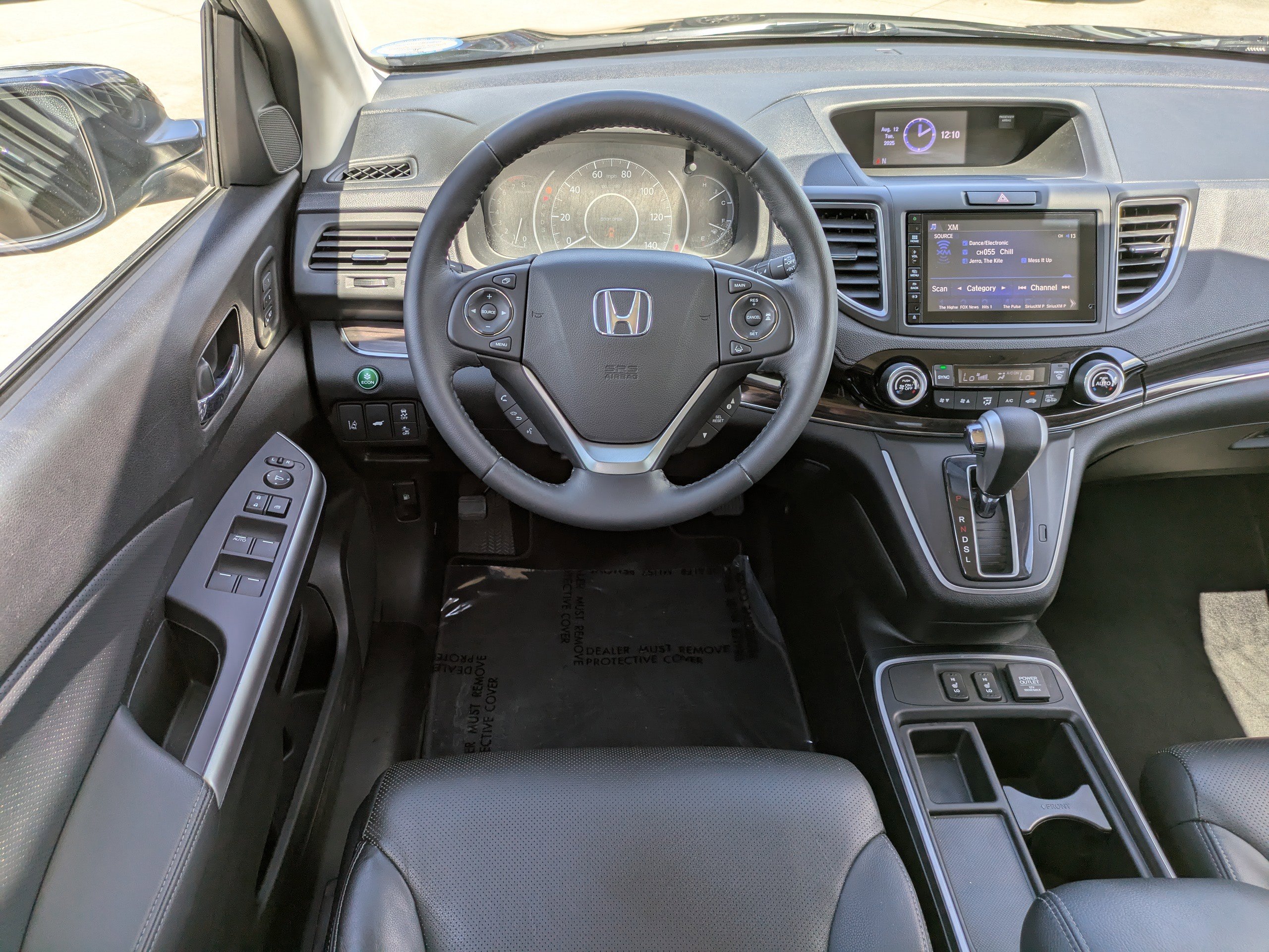 View 12