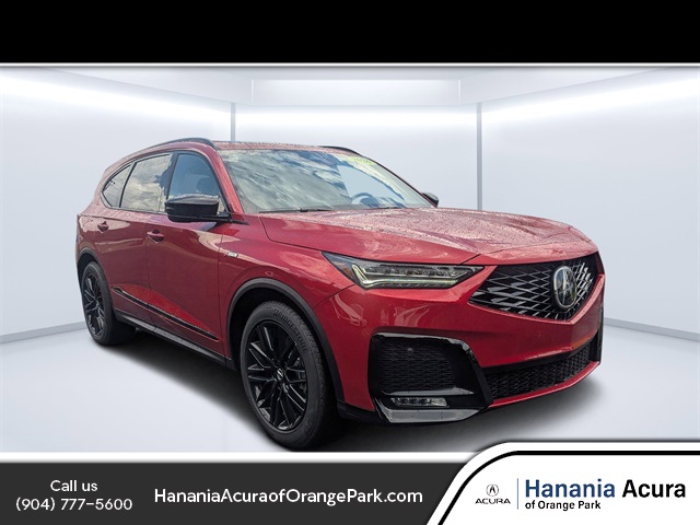 320f7322c58ec2ff506ad45576352196