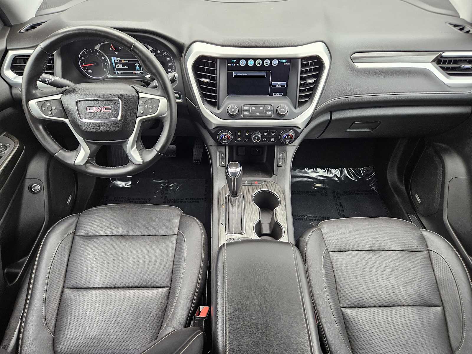 View 20