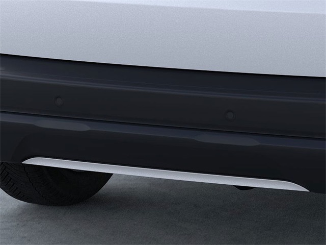 2025 Ford Escape ST-Line Select photo 23