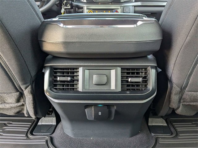 2023 Ford F-150 XL photo 14