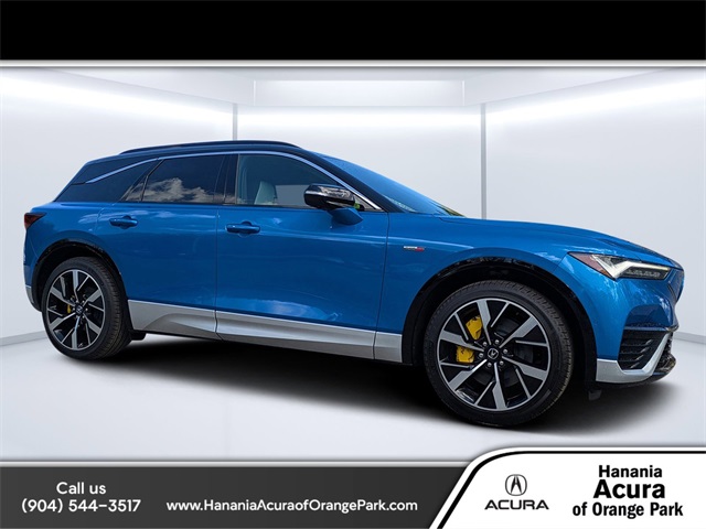 37e128bf781dfeb76f360cecfb75ea2a