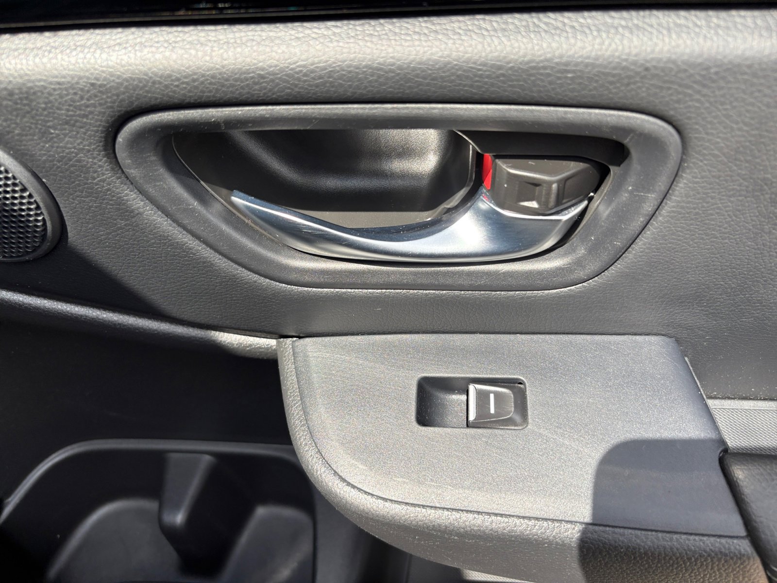 2023 Honda Pilot Touring photo 34