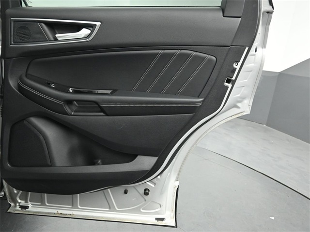 2019 FORD EDGE - Image 27