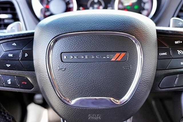 2022 Dodge Challenger GT photo 29