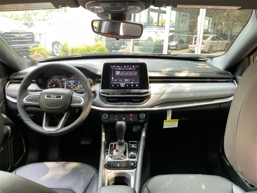 View 19