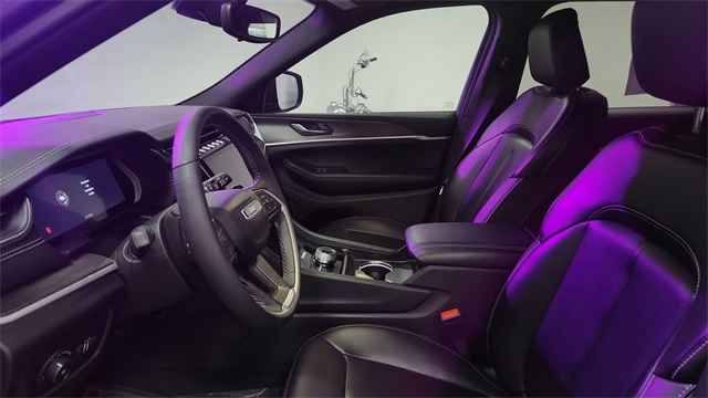 View 9