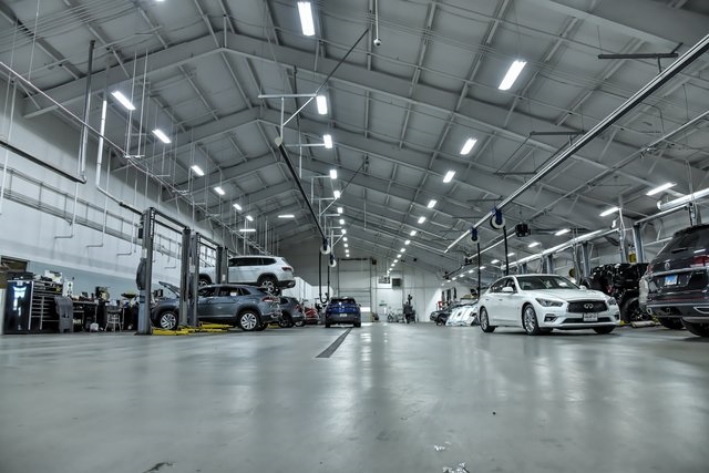 2021 Acura RDX Base photo 31
