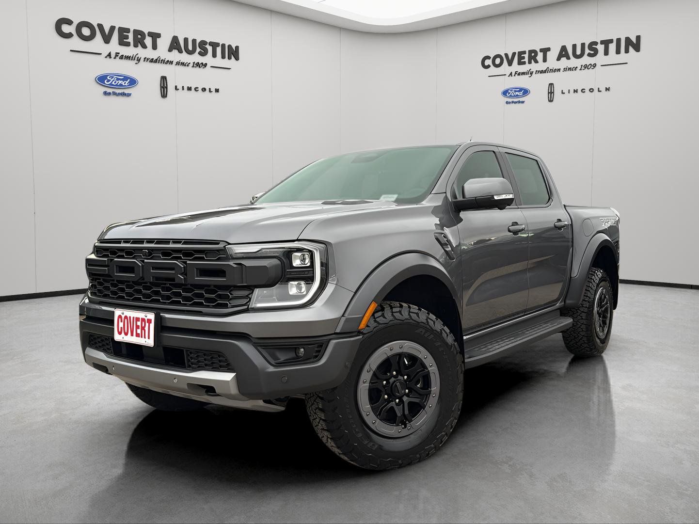 84c1c75359ef23ccb955e83b3bddbeb5