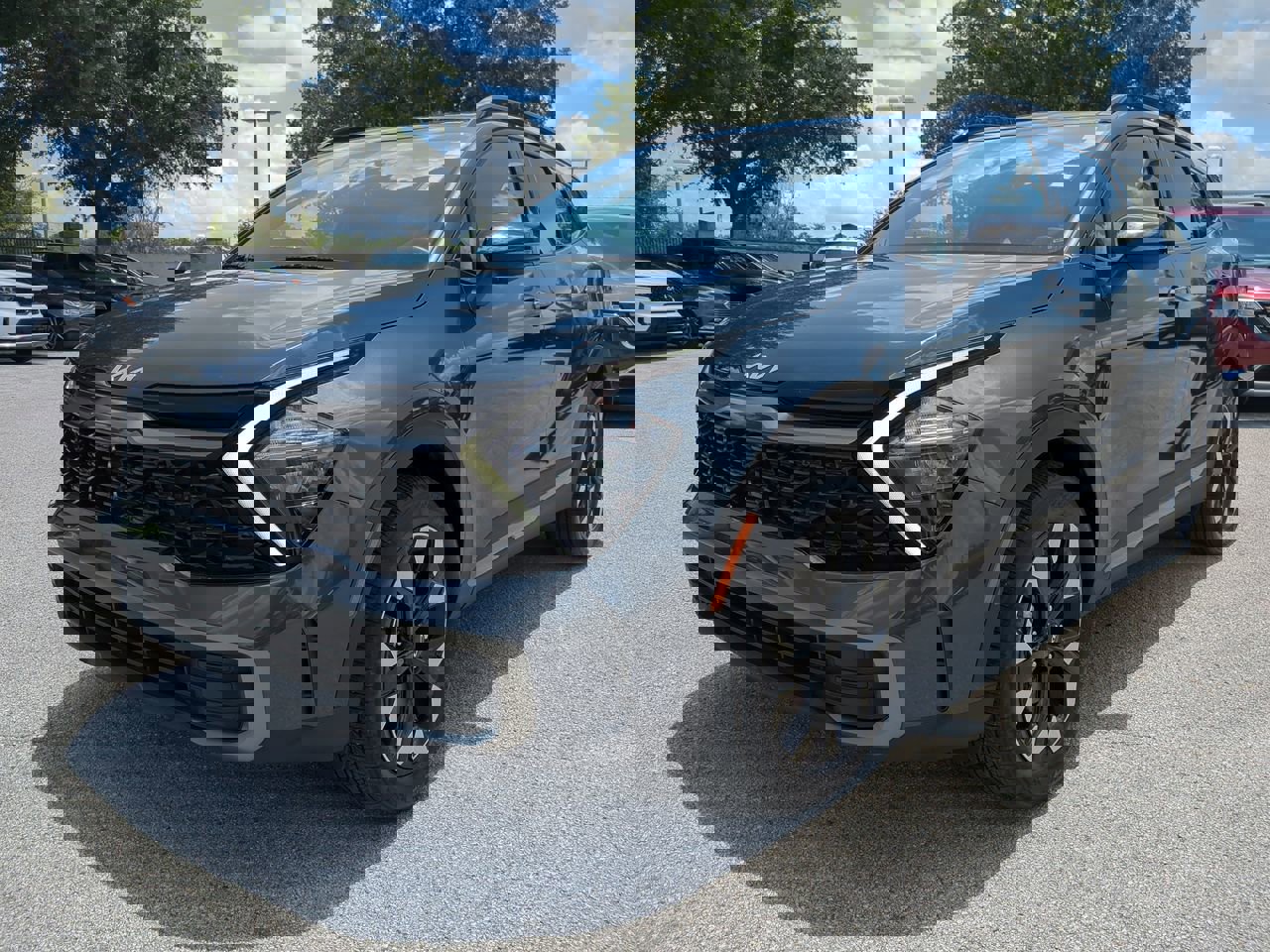 5XYK6CAF7PG133497