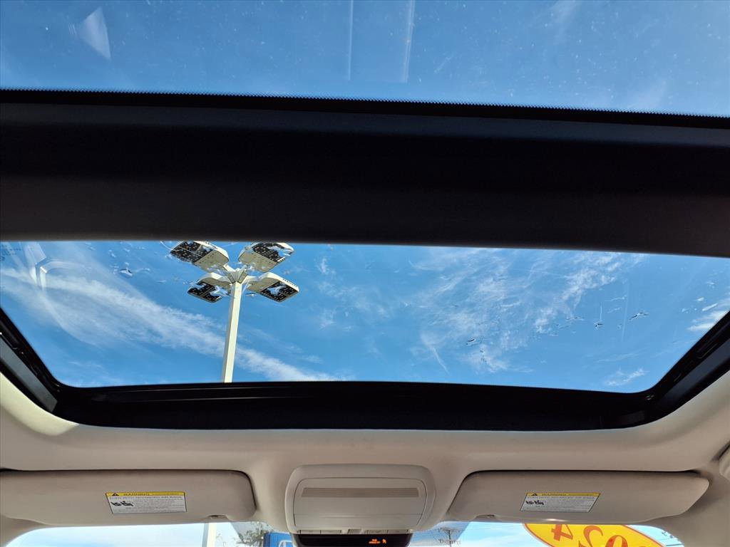 2024 Mazda CX-90 3.3 Turbo S photo 3