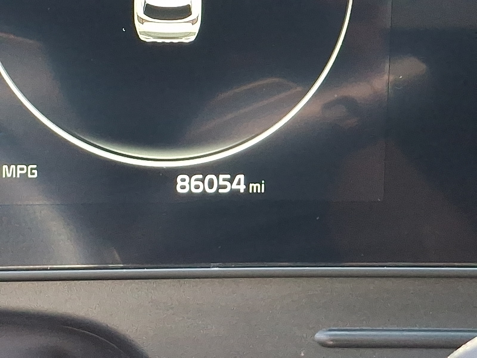 2023 Kia Sportage X-Pro Prestige photo 20