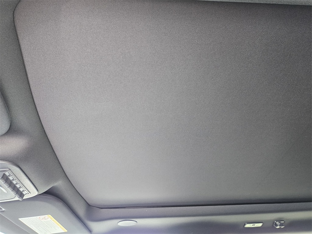 2025 Ford F-350 Platinum photo 25