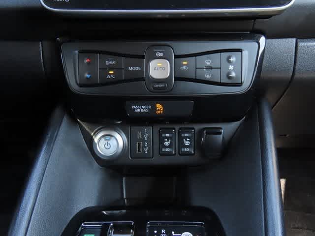 View 22