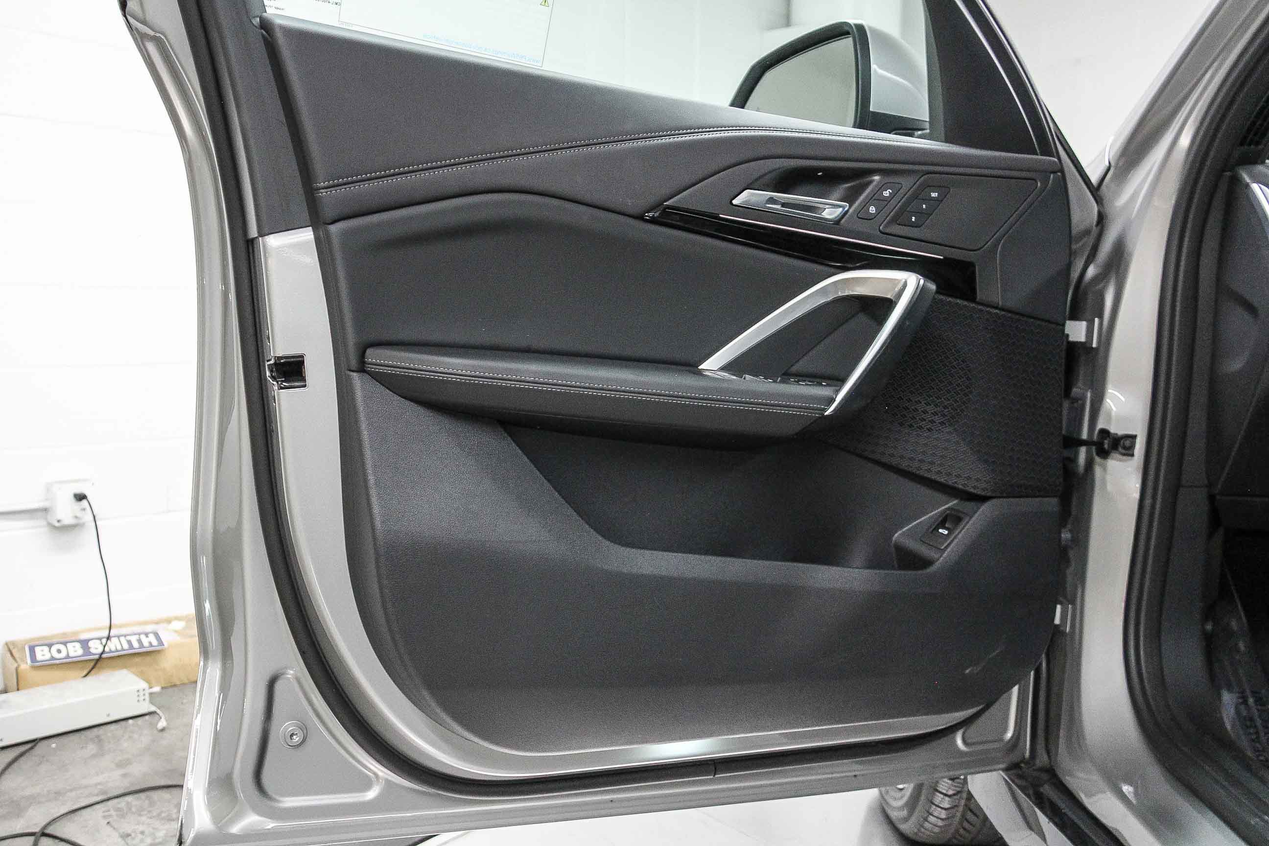 2025 Bmw X1 XDrive28i photo 22