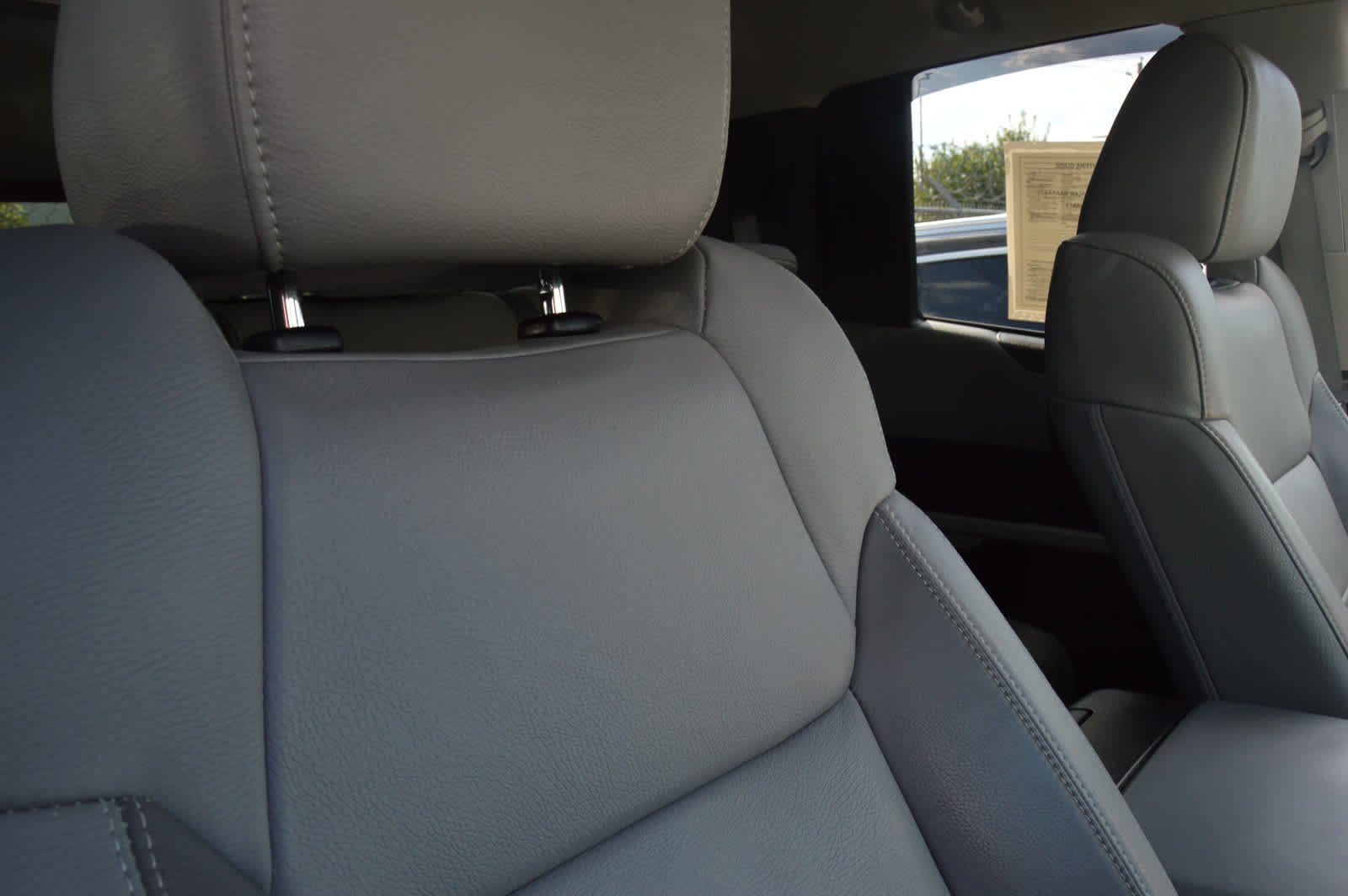 2021 Toyota Tundra Limited Grade photo 11