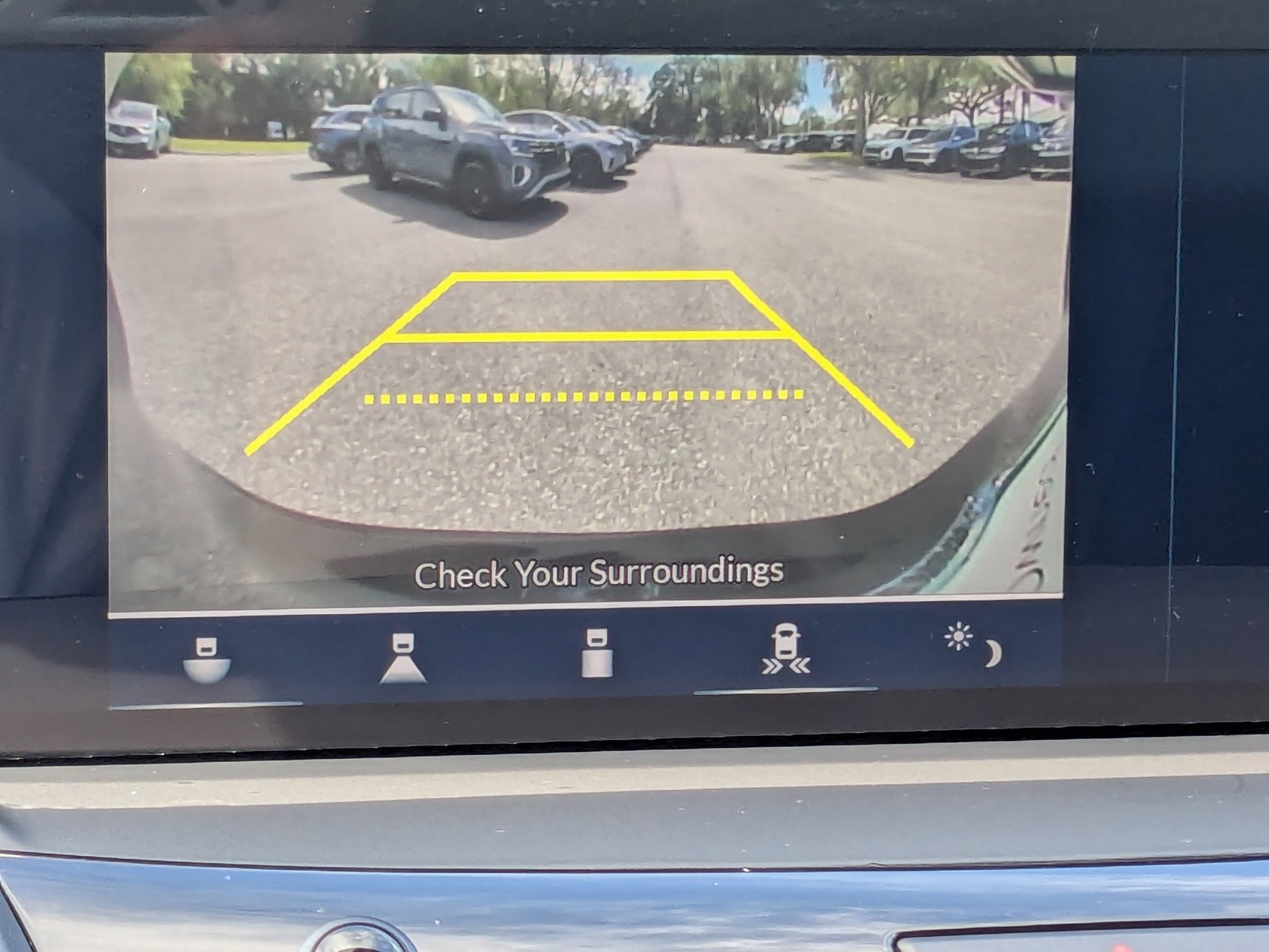 2025 Acura RDX A-Spec photo 22