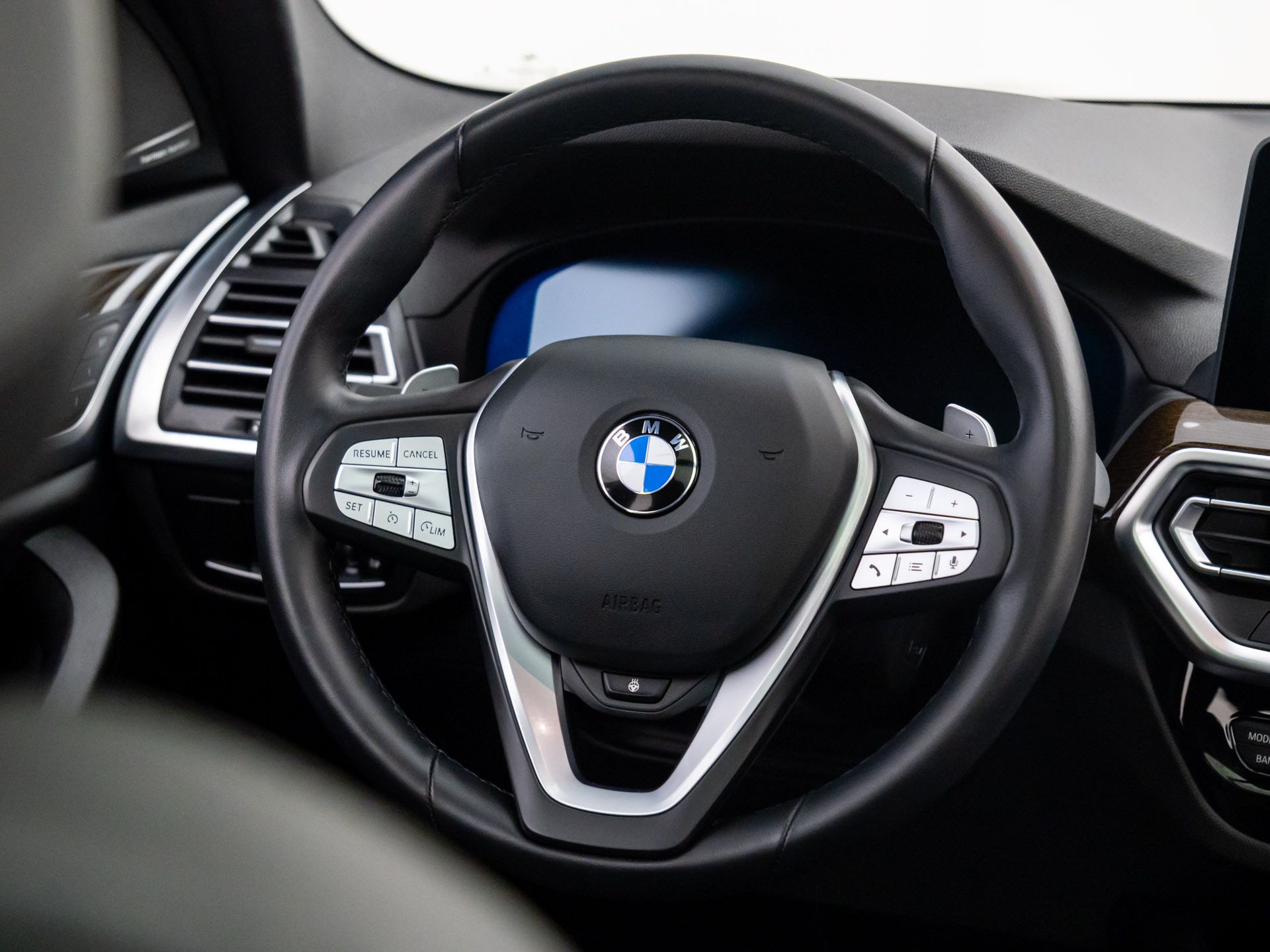 2024 Bmw X3 xDrive30i photo 10