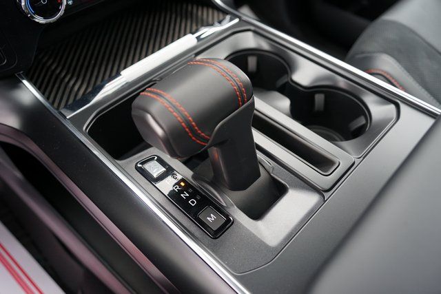 2025 FORD F-150 - Image 49