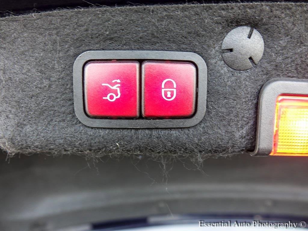 2019 MERCEDES-BENZ C-CLASS - Image 22