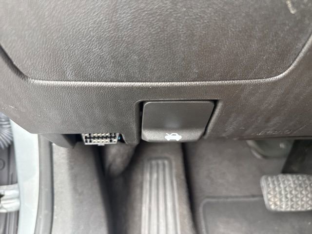 2024 Chevrolet Malibu 1LT photo 16