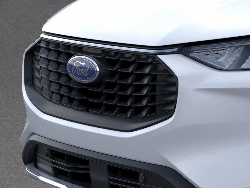 2025 Ford Escape Active photo 14