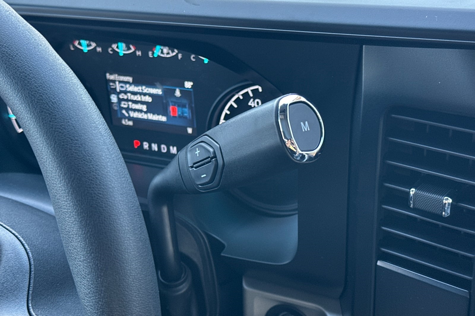 2026 Ford F-250 XL photo 17