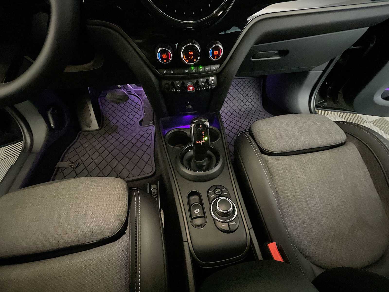 View 18