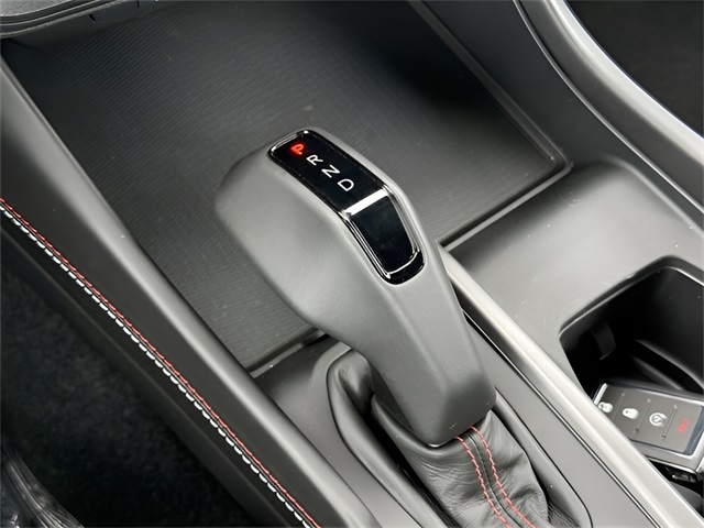 2025 Dodge Charger R/T photo 17
