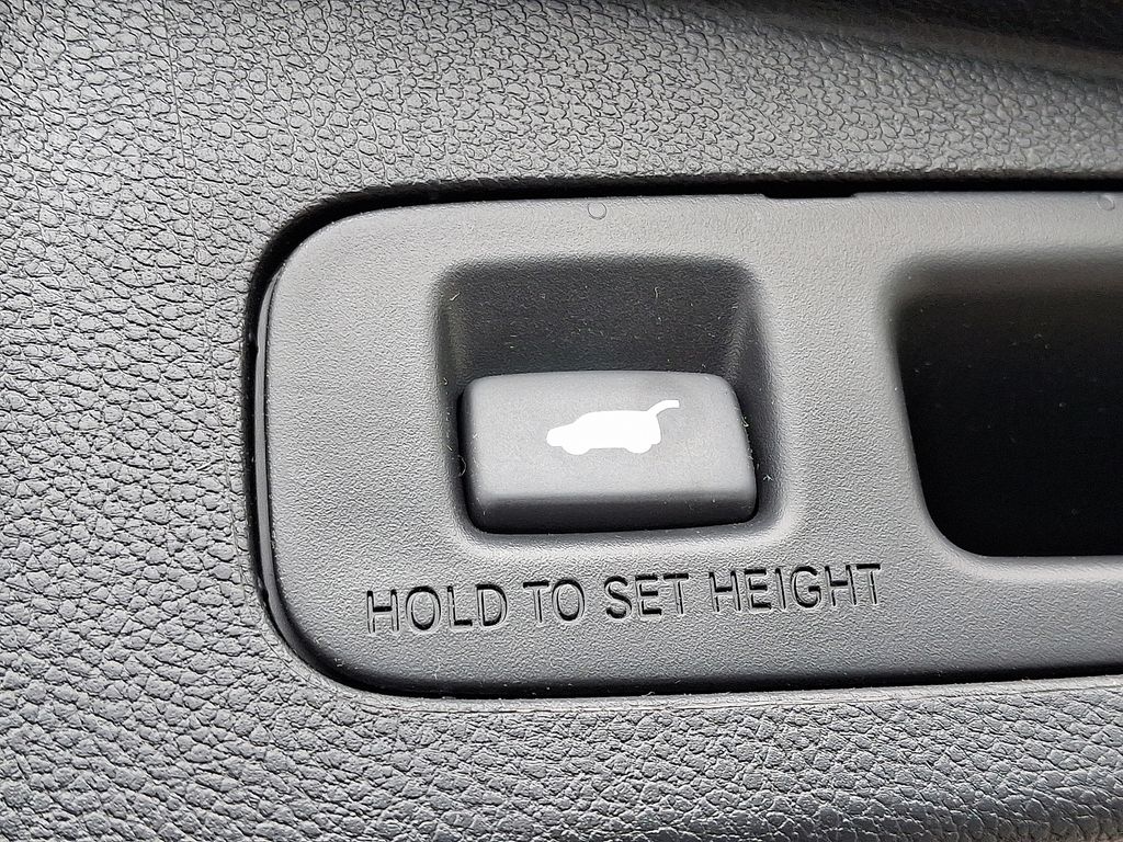 2020 Honda CR-V EX-L photo 31