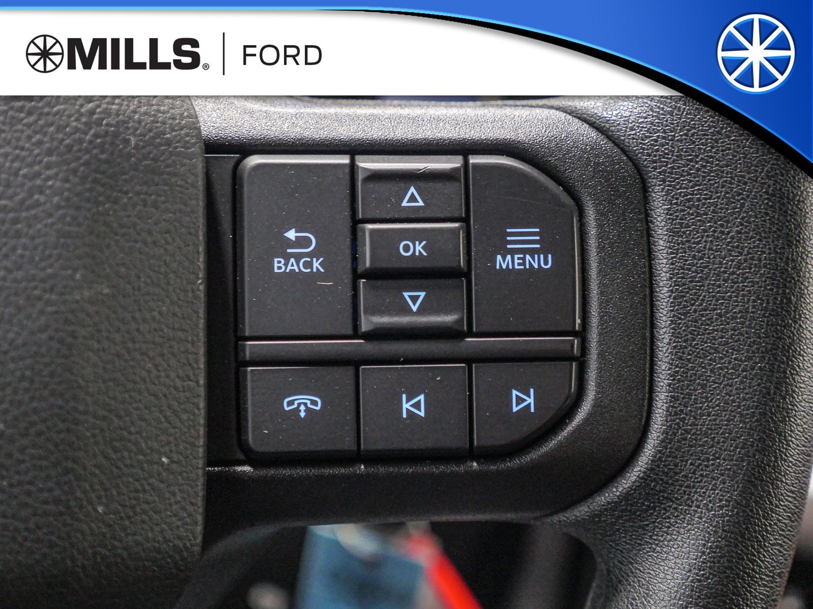 2022 Ford F-150 XLT photo 29
