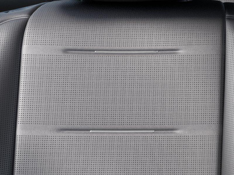 2026 Hyundai Palisade Calligraphy photo 17