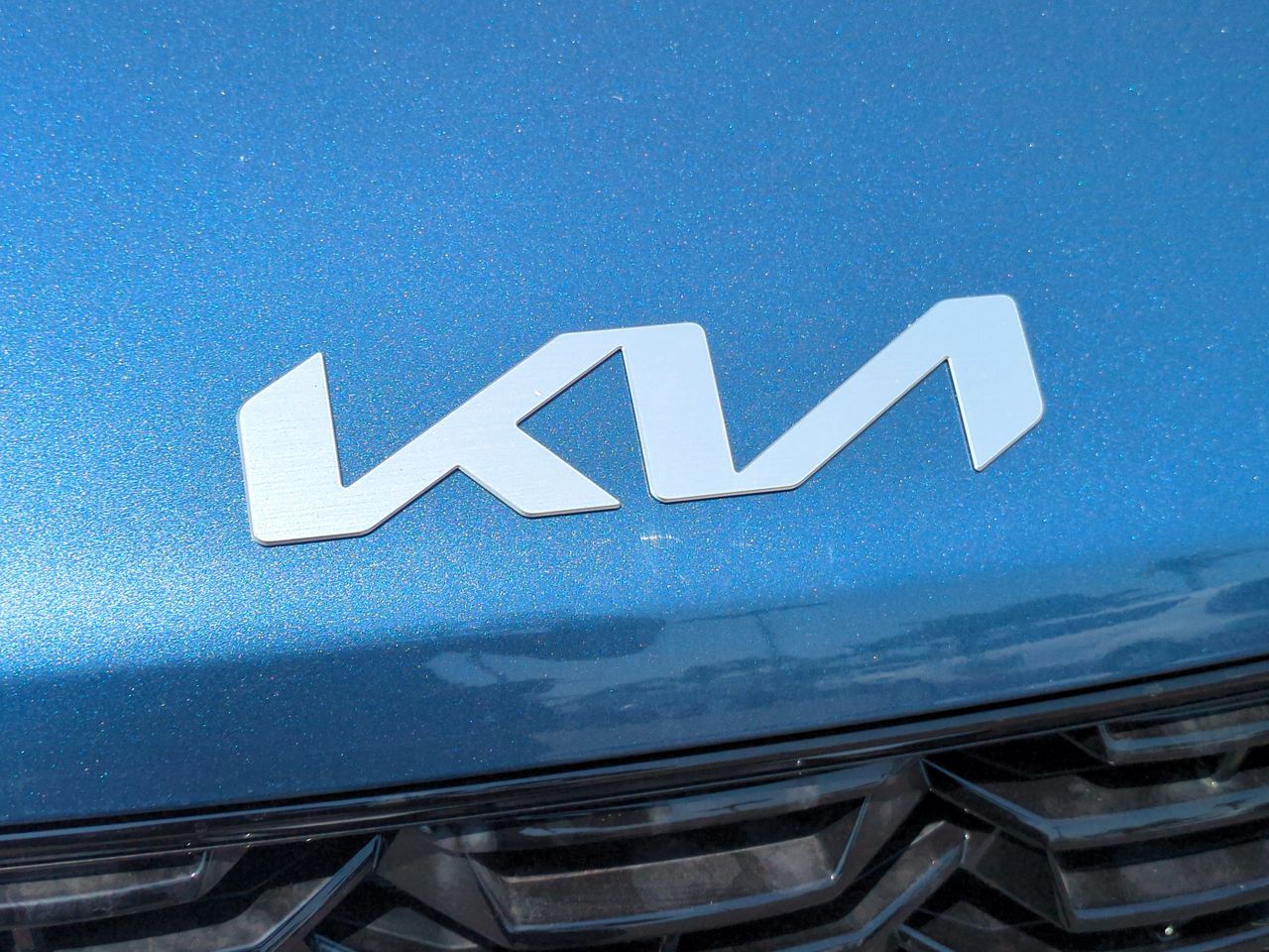 2025 Kia Sorento Hybrid EX photo 26