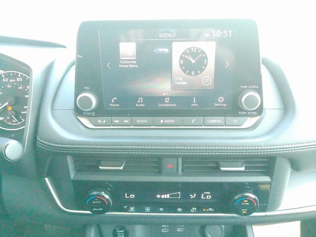 View 24