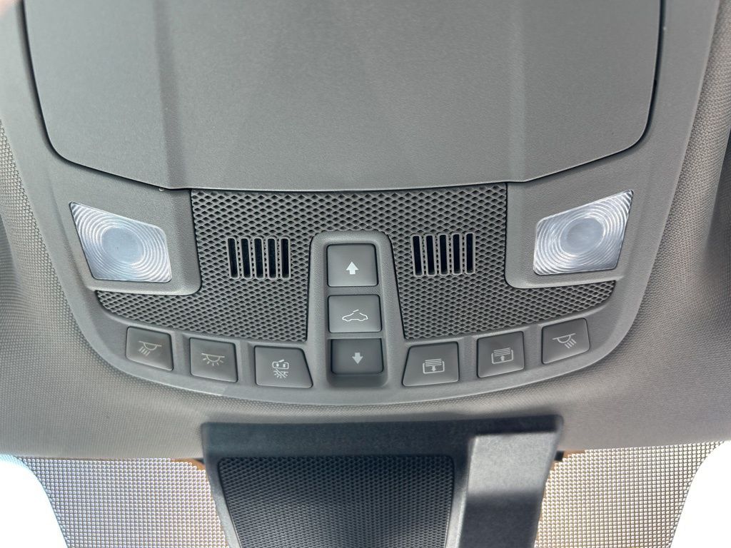 2020 Ford F-250 photo 29