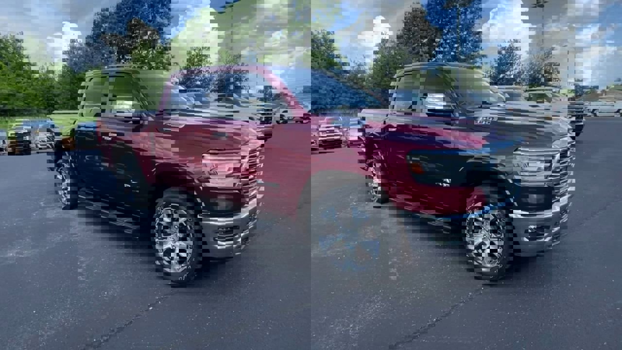 1C6SRFJT8NN363559