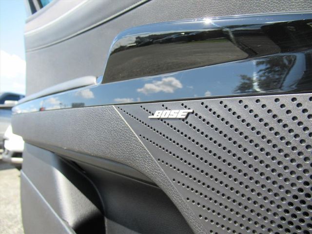 2022 Kia K5 EX photo 27