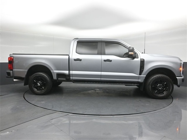 2024 FORD F-250 - Image 8