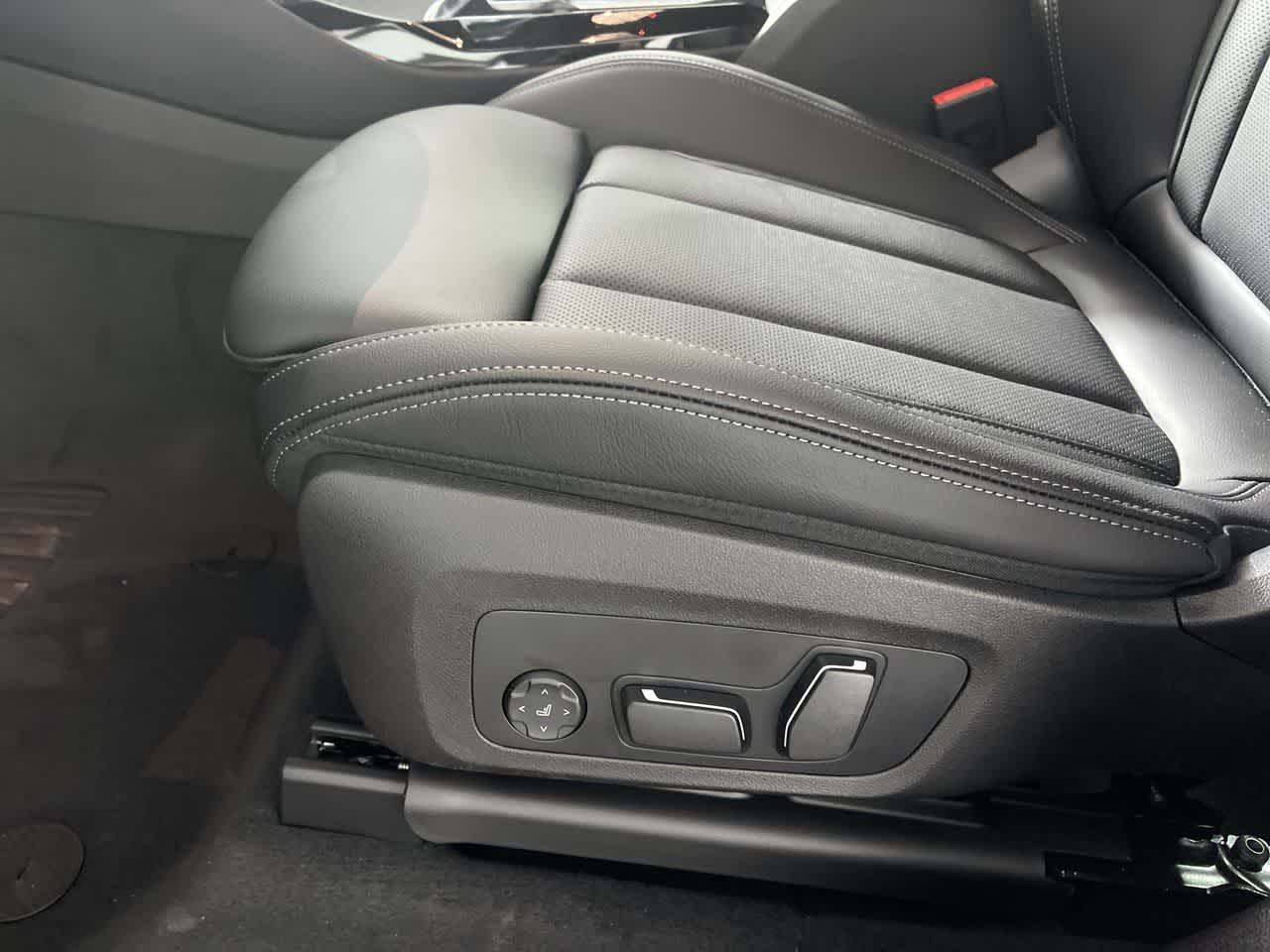 PreOwned 2024 BMW X3 xDrive30i Sport Utility in Amityville R9V74012R