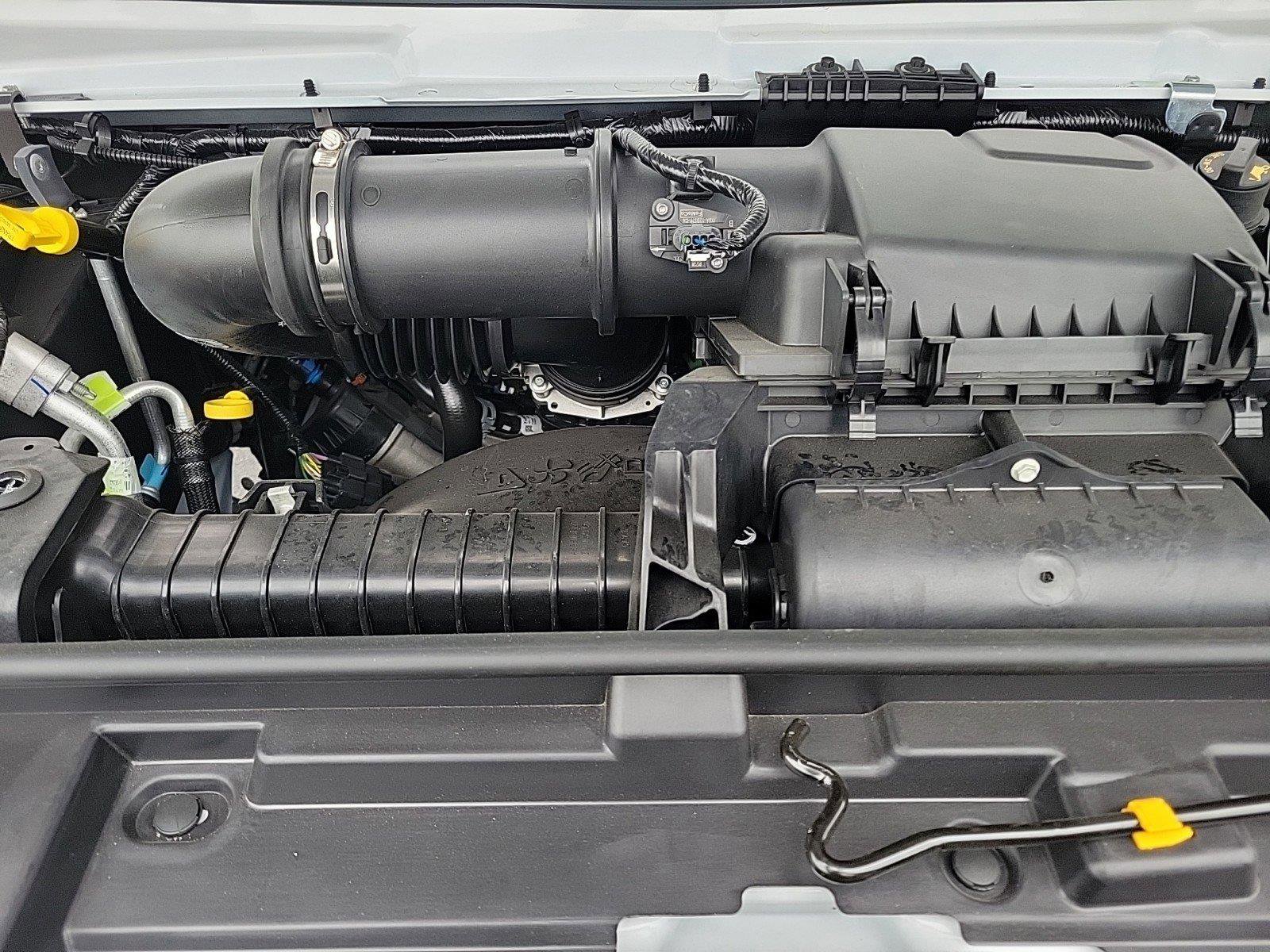 2025 FORD E-350 - Image 30