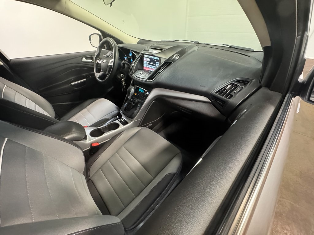 2015 Ford Escape SE photo 53
