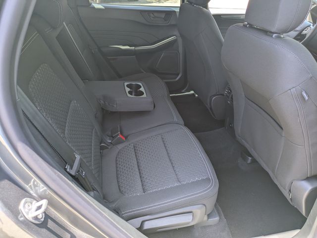 2025 Ford Escape Active photo 25