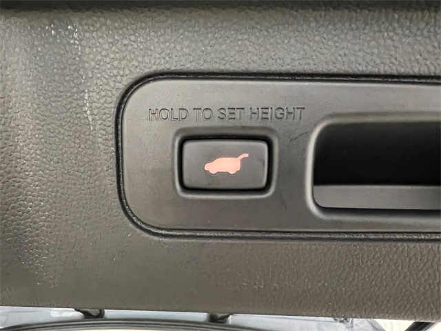 2025 Honda Pilot Touring photo 31