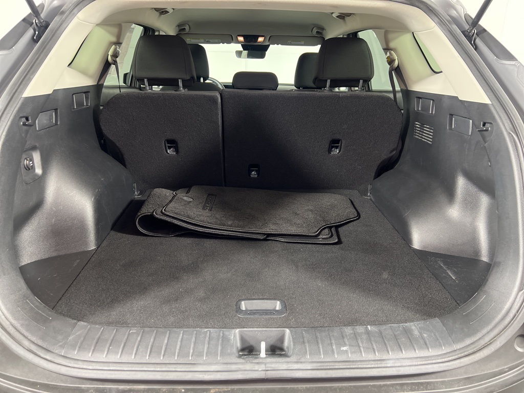2023 Kia Sportage Hybrid LX photo 6