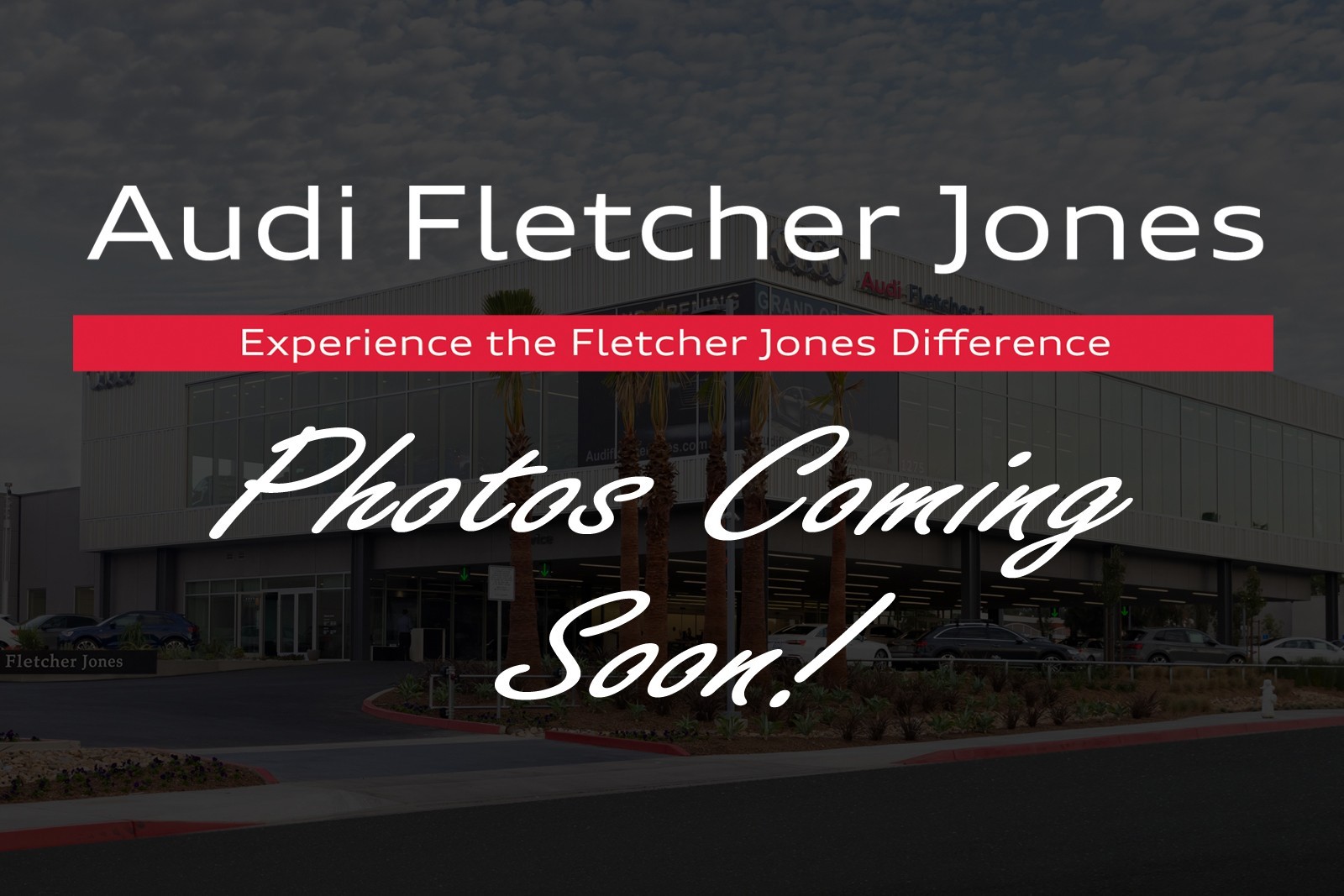 2020 Acura ILX Premium's photo