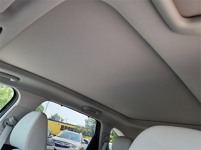 2026 Kia Sorento X-Line SX photo 26
